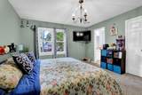 3470 Whisperwood Court - Photo 20