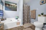 3470 Whisperwood Court - Photo 22
