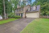 3470 Whisperwood Court - Photo 3