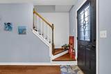 3470 Whisperwood Court - Photo 4