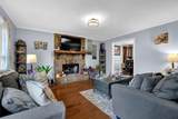 3470 Whisperwood Court - Photo 5