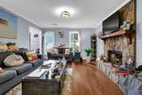 3470 Whisperwood Court - Photo 6