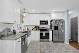 3470 Whisperwood Court - Photo 9
