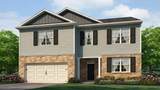 2701 Montie Court - Photo 1