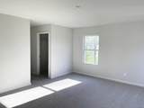 2701 Montie Court - Photo 10