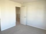 2701 Montie Court - Photo 11