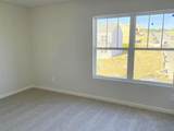 2701 Montie Court - Photo 12