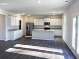 2701 Montie Court - Photo 2