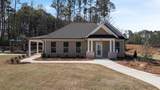 2701 Montie Court - Photo 20