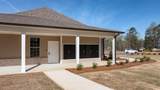 2701 Montie Court - Photo 21