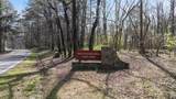 2701 Montie Court - Photo 27