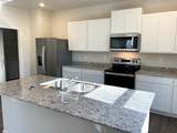 2701 Montie Court - Photo 3