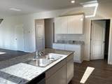2701 Montie Court - Photo 4