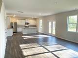 2701 Montie Court - Photo 5