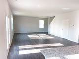 2701 Montie Court - Photo 6