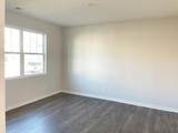 2701 Montie Court - Photo 7