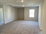2701 Montie Court - Photo 8