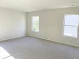 2701 Montie Court - Photo 9