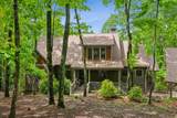 61 Deer Run Ridge - Photo 1