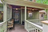 61 Deer Run Ridge - Photo 3