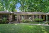 2175 Fisher Trail - Photo 1