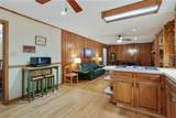 2175 Fisher Trail - Photo 12
