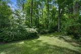 2175 Fisher Trail - Photo 2