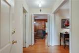 2175 Fisher Trail - Photo 3
