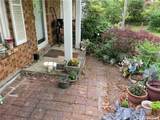 1481 Pine Street - Photo 46