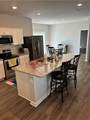 457 Panhandle Place - Photo 11