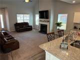 457 Panhandle Place - Photo 18