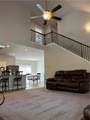 457 Panhandle Place - Photo 7