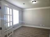 232 Clubhouse Crossing - Photo 3