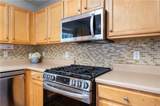 411 Sugar Maple Court - Photo 10