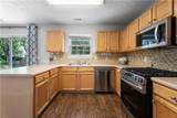 411 Sugar Maple Court - Photo 11