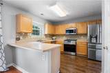 411 Sugar Maple Court - Photo 12