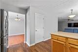411 Sugar Maple Court - Photo 13