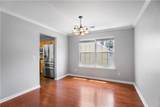 411 Sugar Maple Court - Photo 16