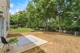 411 Sugar Maple Court - Photo 2