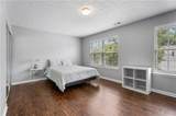 411 Sugar Maple Court - Photo 26