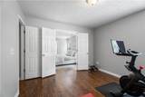 411 Sugar Maple Court - Photo 29