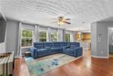 411 Sugar Maple Court - Photo 3