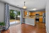 411 Sugar Maple Court - Photo 4