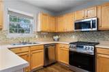 411 Sugar Maple Court - Photo 9