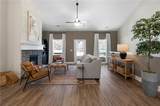 106 Beech Court - Photo 10
