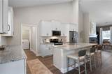106 Beech Court - Photo 13