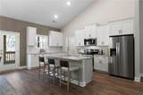 106 Beech Court - Photo 16