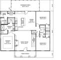 106 Beech Court - Photo 2