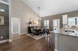106 Beech Court - Photo 22