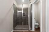 106 Beech Court - Photo 32